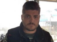 ΝΙΚΟΣ ΛΙΑΓΚΗΣ